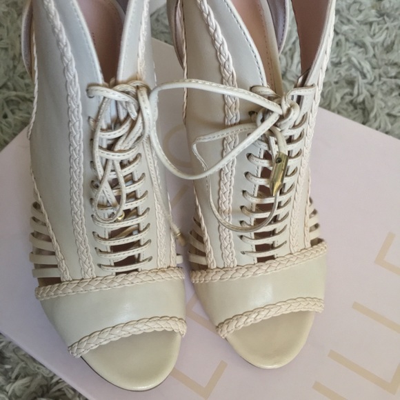 AVEC LES FILLES BOOTIES - Picture 5 of 5